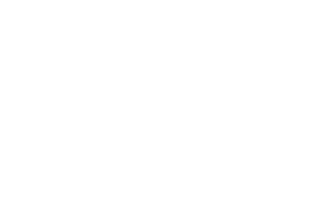 Logo coop art haute loire